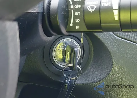 2005 Nissan Altima 2.5 S from USA, damaged, VIN 1N4AL11D15C270871